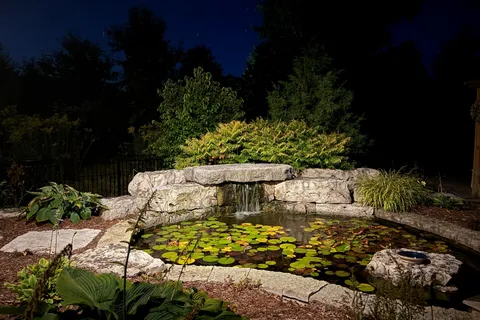 69 Butlers Drive, ON L0S 1N0