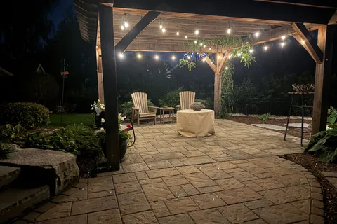 69 Butlers Drive, ON L0S 1N0