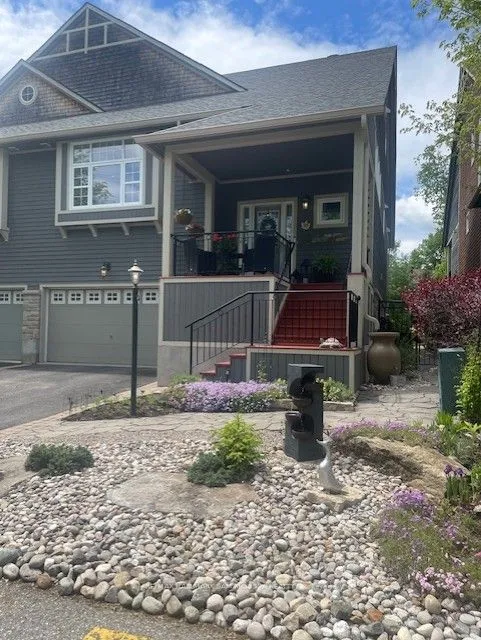 25 Marsh Sparrow Private, ON K2K 3P1