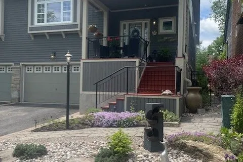 25 Marsh Sparrow Private, ON K2K 3P1