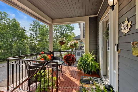 25 Marsh Sparrow Private, ON K2K 3P1