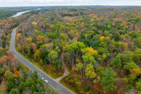 1060 Nordic Road, ON K0H 1B0