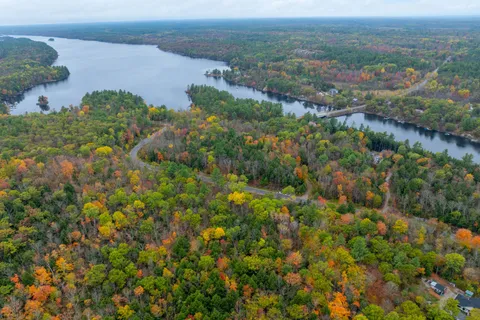 1060 Nordic Road, ON K0H 1B0