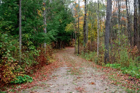 1060 Nordic Road, ON K0H 1B0