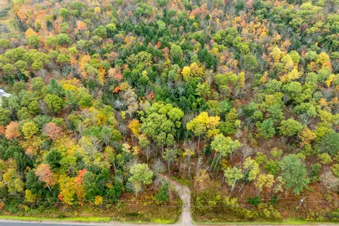 1060 Nordic Road, ON K0H 1B0