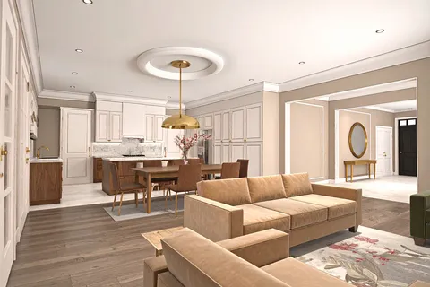 564 Mississagua Street, ON L0S 1T0