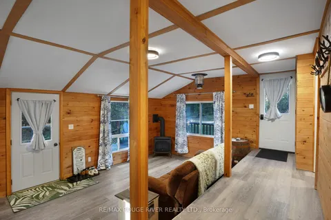 23 Egan Lane, ON K0L 2L0