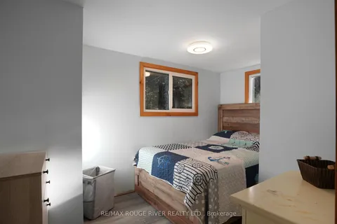 23 Egan Lane, ON K0L 2L0