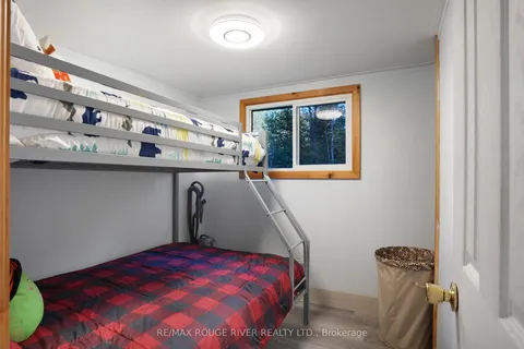 23 Egan Lane, ON K0L 2L0