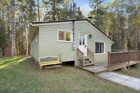 23 Egan Lane, ON K0L 2L0