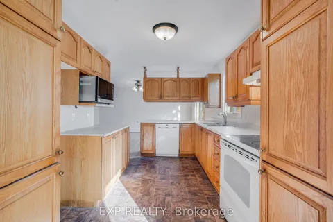 1 Claude Street, ON K0A 2M0