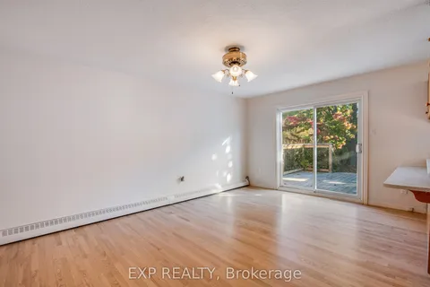 1 Claude Street, ON K0A 2M0