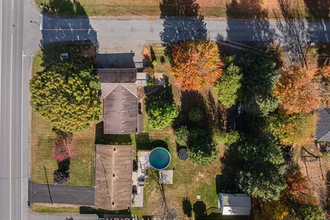 1 Claude Street, ON K0A 2M0