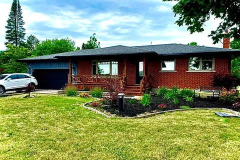 9364 Wellington Rd 124 N/A, ON N0B 1T0