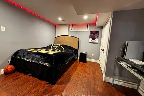 9364 Wellington Rd 124 N/A, ON N0B 1T0