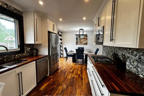 9364 Wellington Rd 124 N/A, ON N0B 1T0