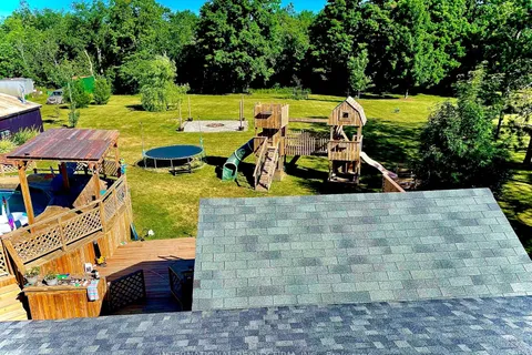 9364 Wellington Rd 124 N/A, ON N0B 1T0