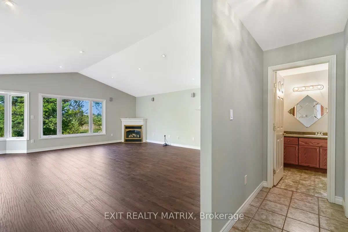 145 Garfield Street, ON K7G 3G2