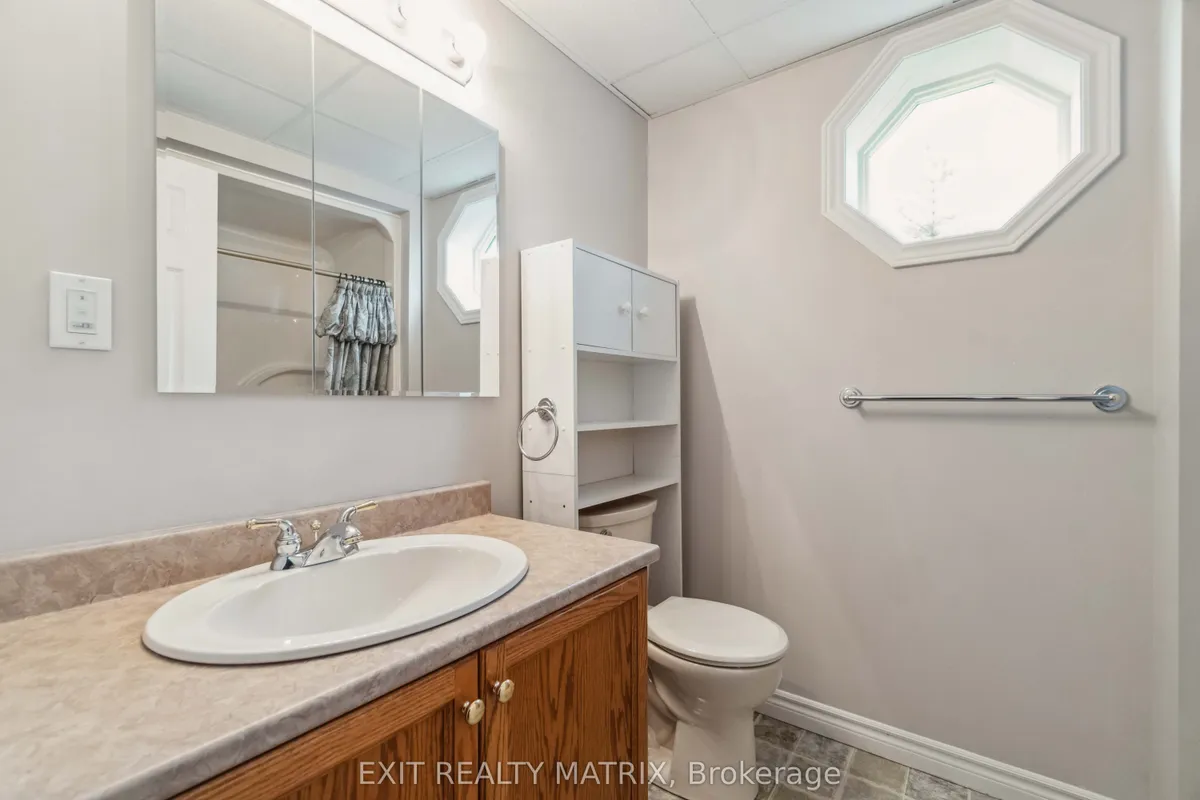 145 Garfield Street, ON K7G 3G2