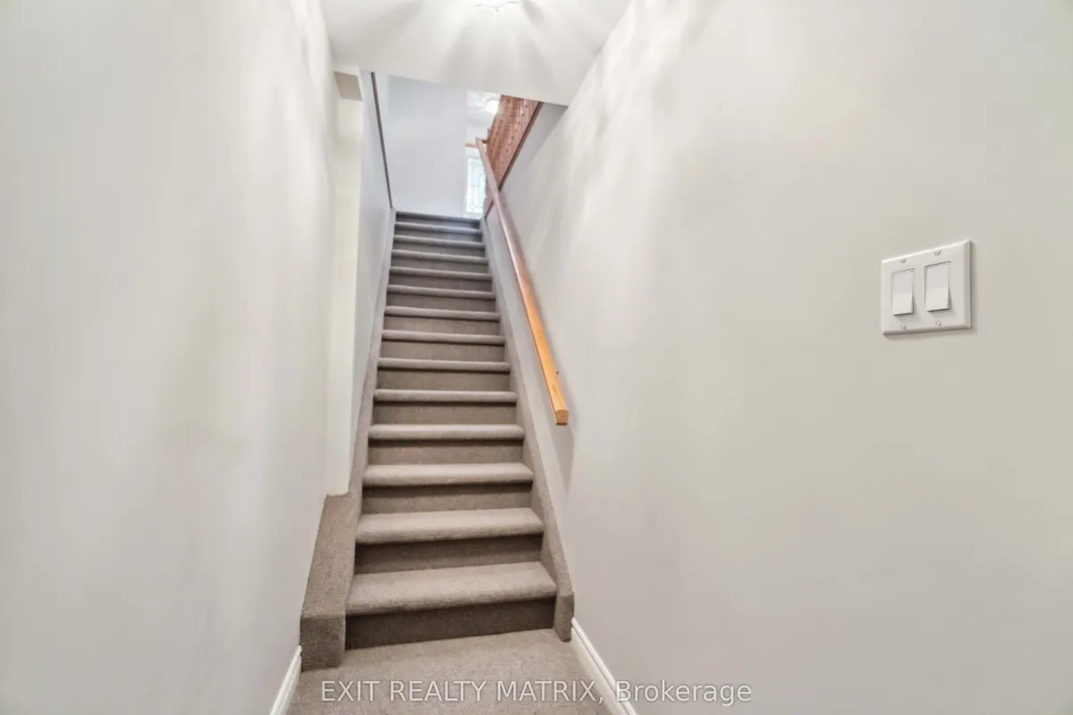 145 Garfield Street, ON K7G 3G2