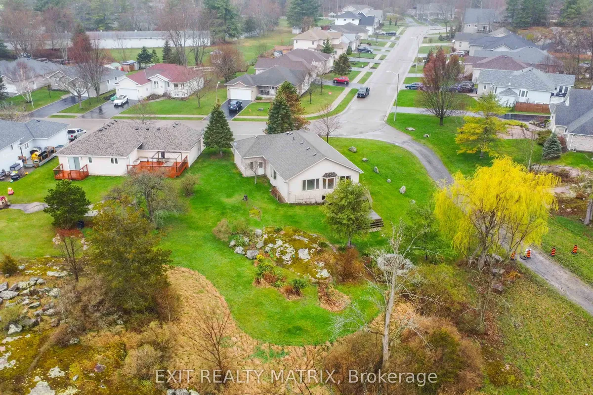 145 Garfield Street, ON K7G 3G2