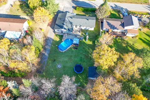 77 Berkley Boulevard, ON P1B 8G3