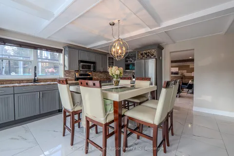 77 Berkley Boulevard, ON P1B 8G3