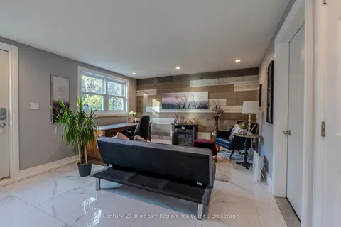 77 Berkley Boulevard, ON P1B 8G3