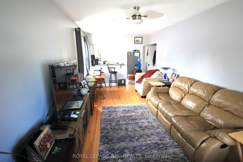 55 Sullivan Avenue, ON L2V 2Y7