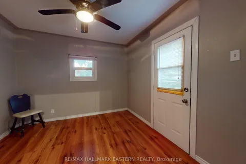 655 George Street, ON K9H 3S7