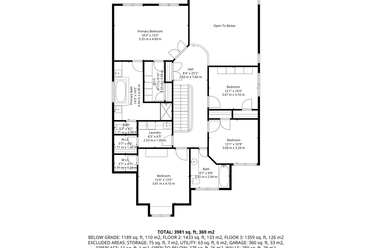 781 Kilbirnie Drive, ON K2J 0M3