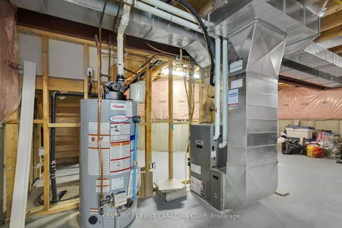 1190 Smither Road, ON N6G 5R8