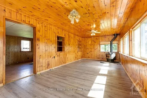 2523 Canonto Road, ON K0H 2J0