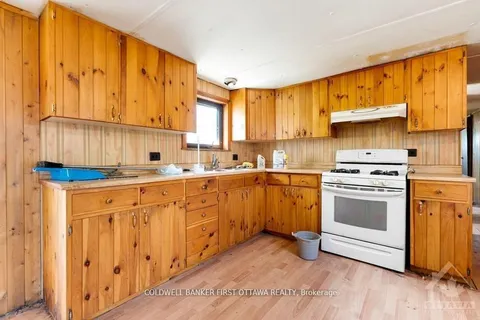 2523 Canonto Road, ON K0H 2J0