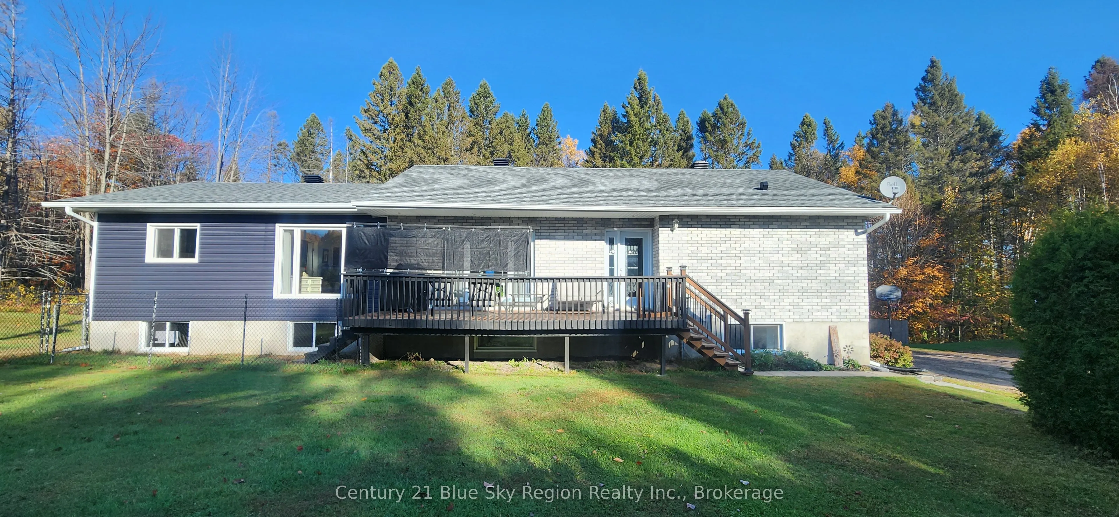 223 Development Road, ON P0H 1E0