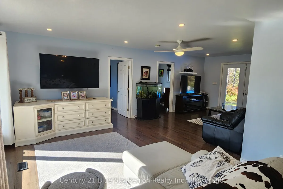 223 Development Road, ON P0H 1E0