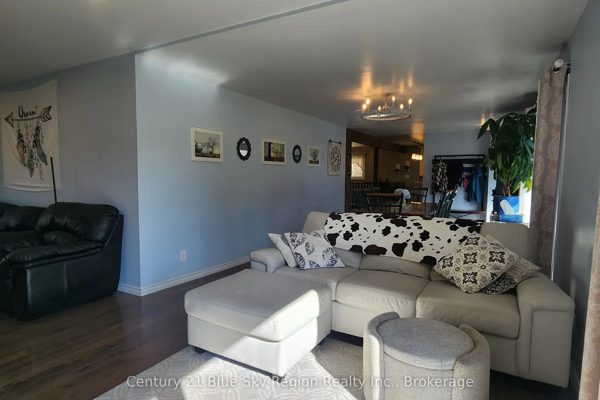 223 Development Road, ON P0H 1E0