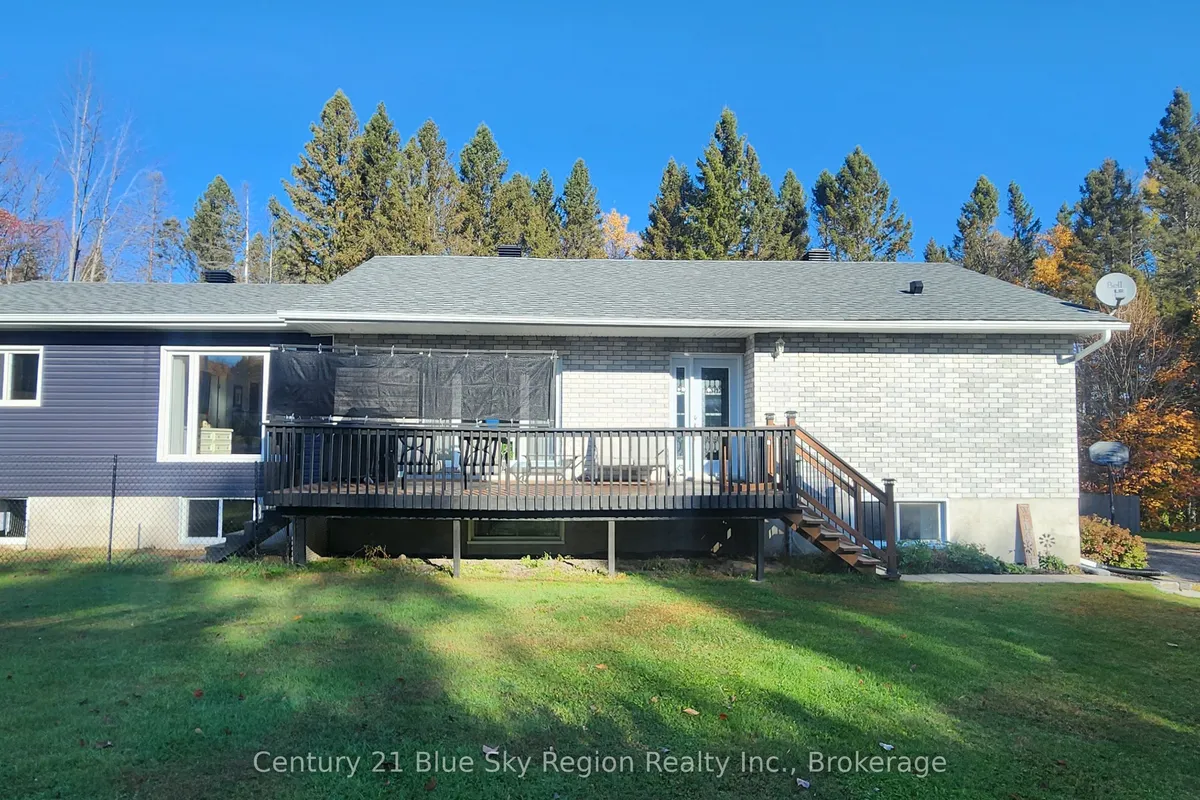 223 Development Road, ON P0H 1E0