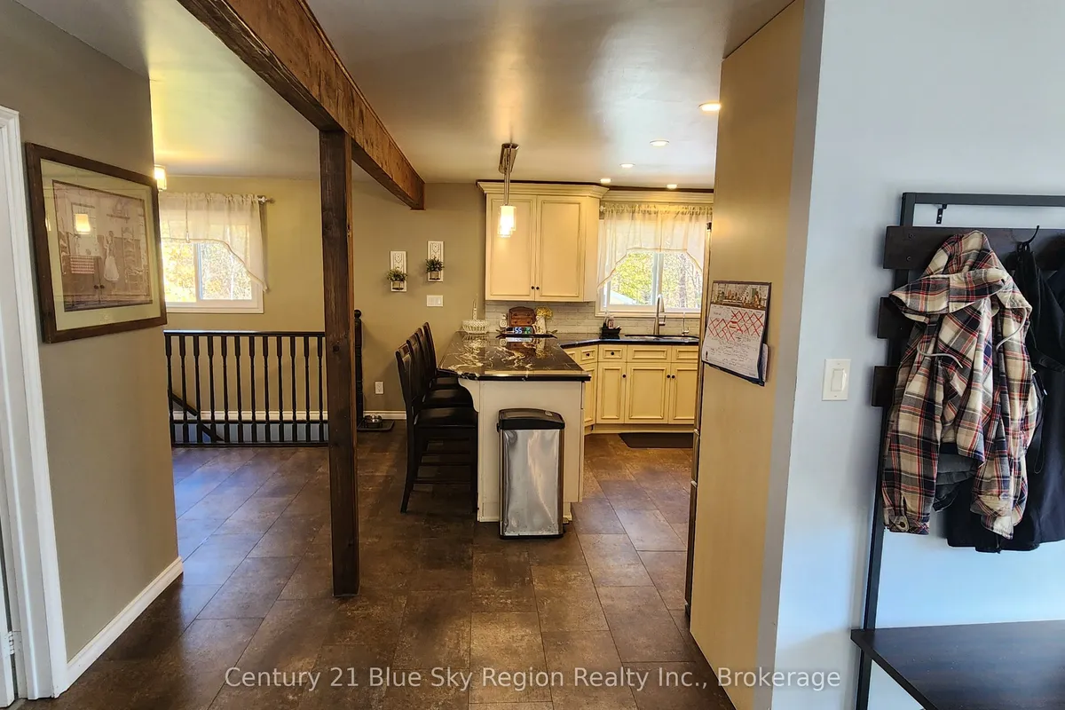 223 Development Road, ON P0H 1E0