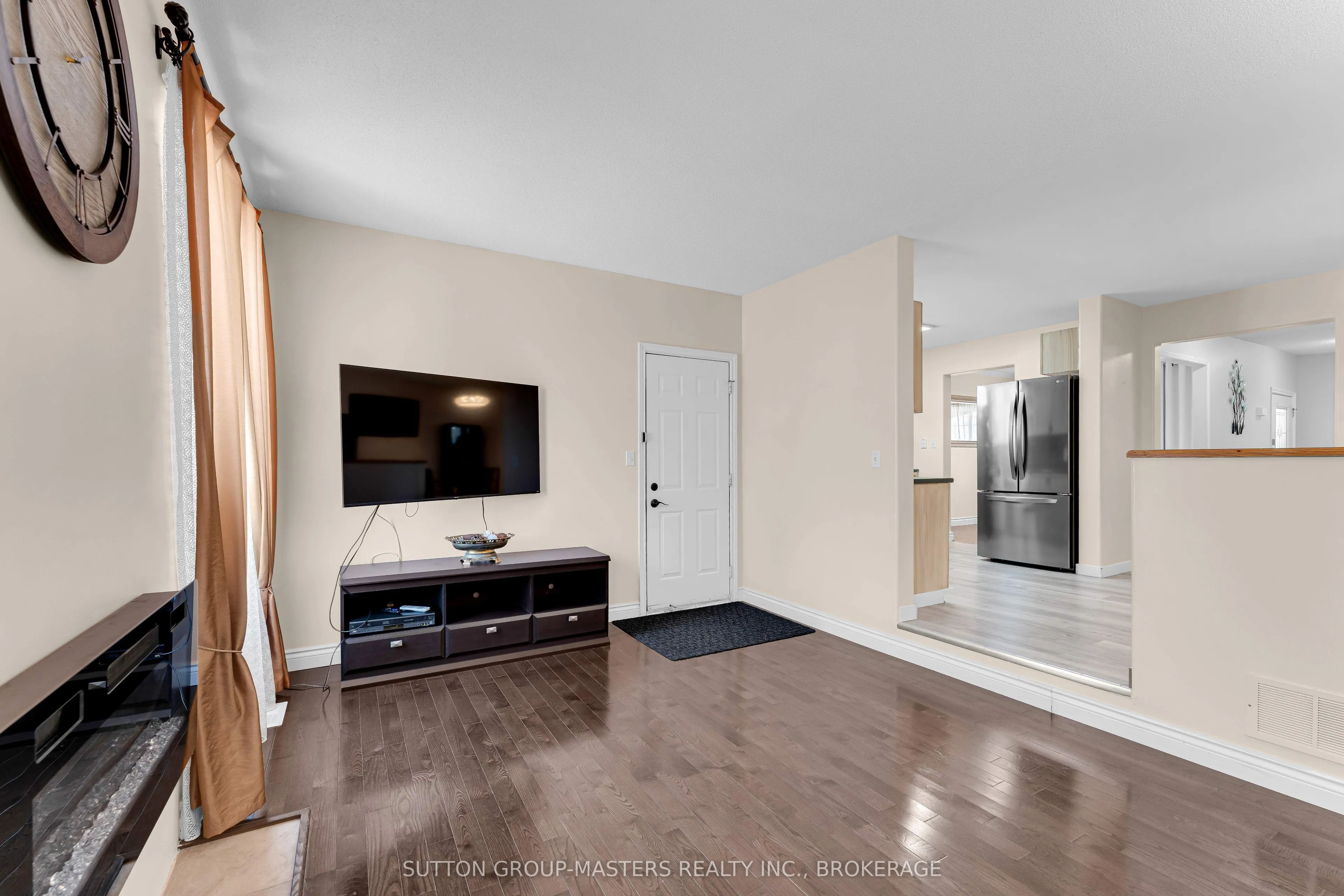 1396 Thornwood Crescent, ON K7P 3B5