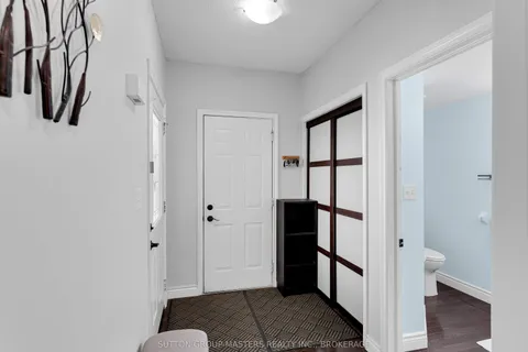 1396 Thornwood Crescent, ON K7P 3B5