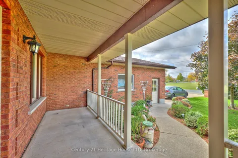 3466 River Trail, ON L0S 1S0