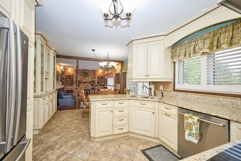 3466 River Trail, ON L0S 1S0