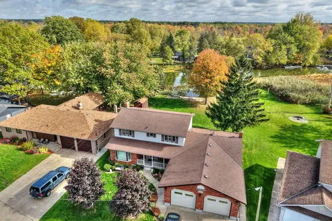 3466 River Trail, ON L0S 1S0