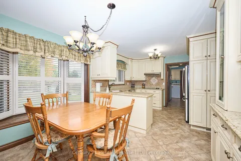 3466 River Trail, ON L0S 1S0