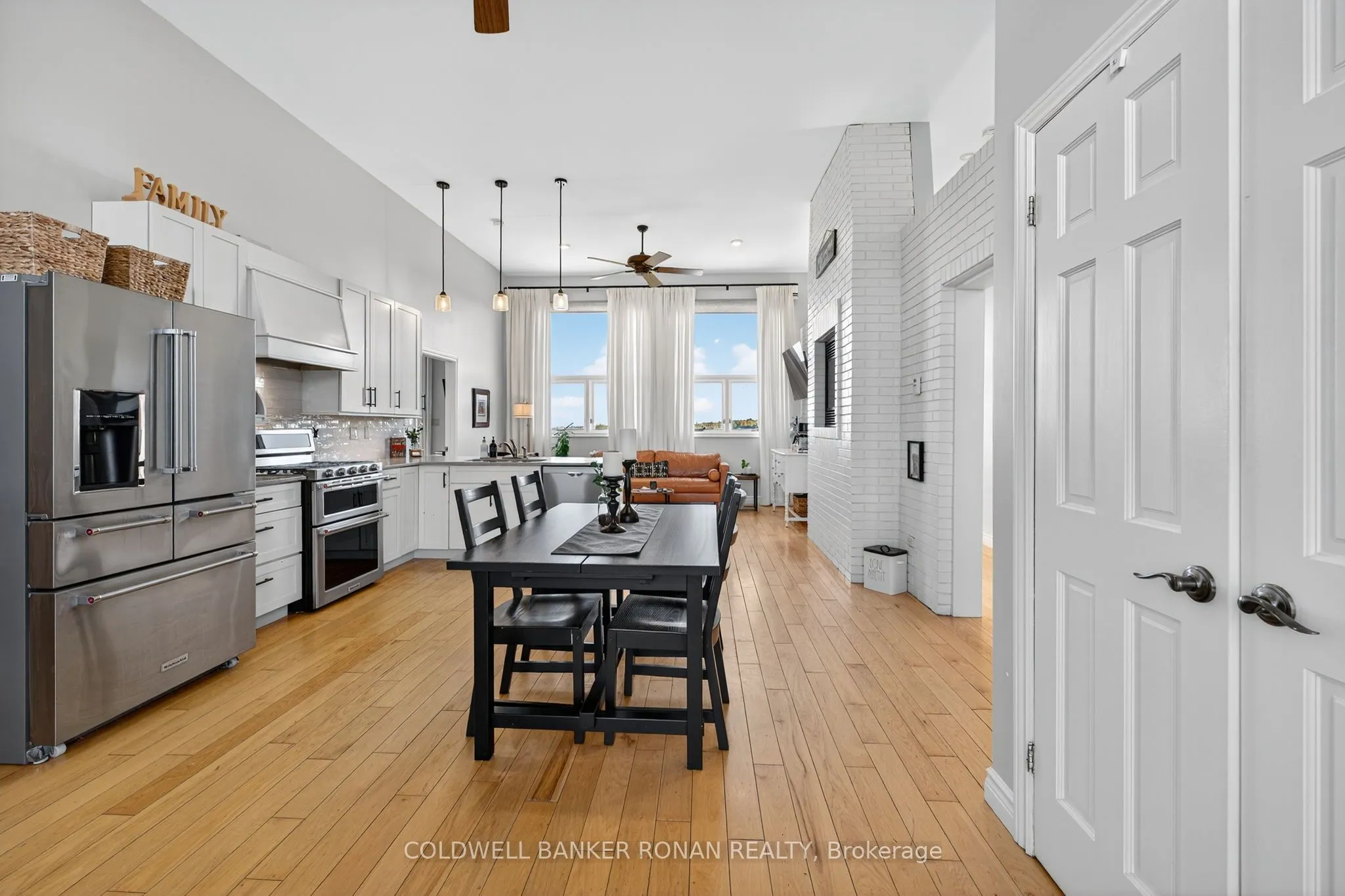 796271 3rd Line, ON L9V 0H2