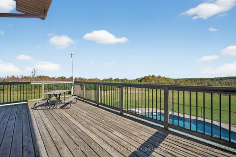 796271 3rd Line, ON L9V 0H2