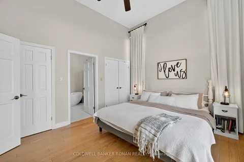 796271 3rd Line, ON L9V 0H2