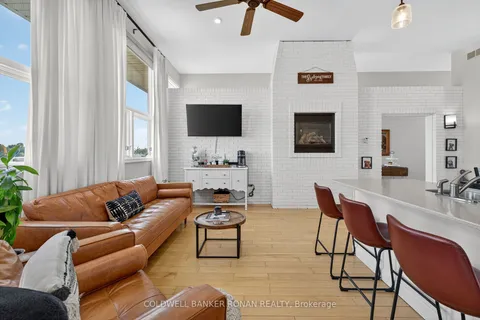 796271 3rd Line, ON L9V 0H2