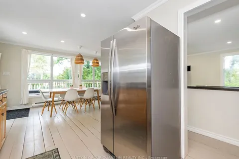 1006 YOUNGS Road, ON P0B 1J0